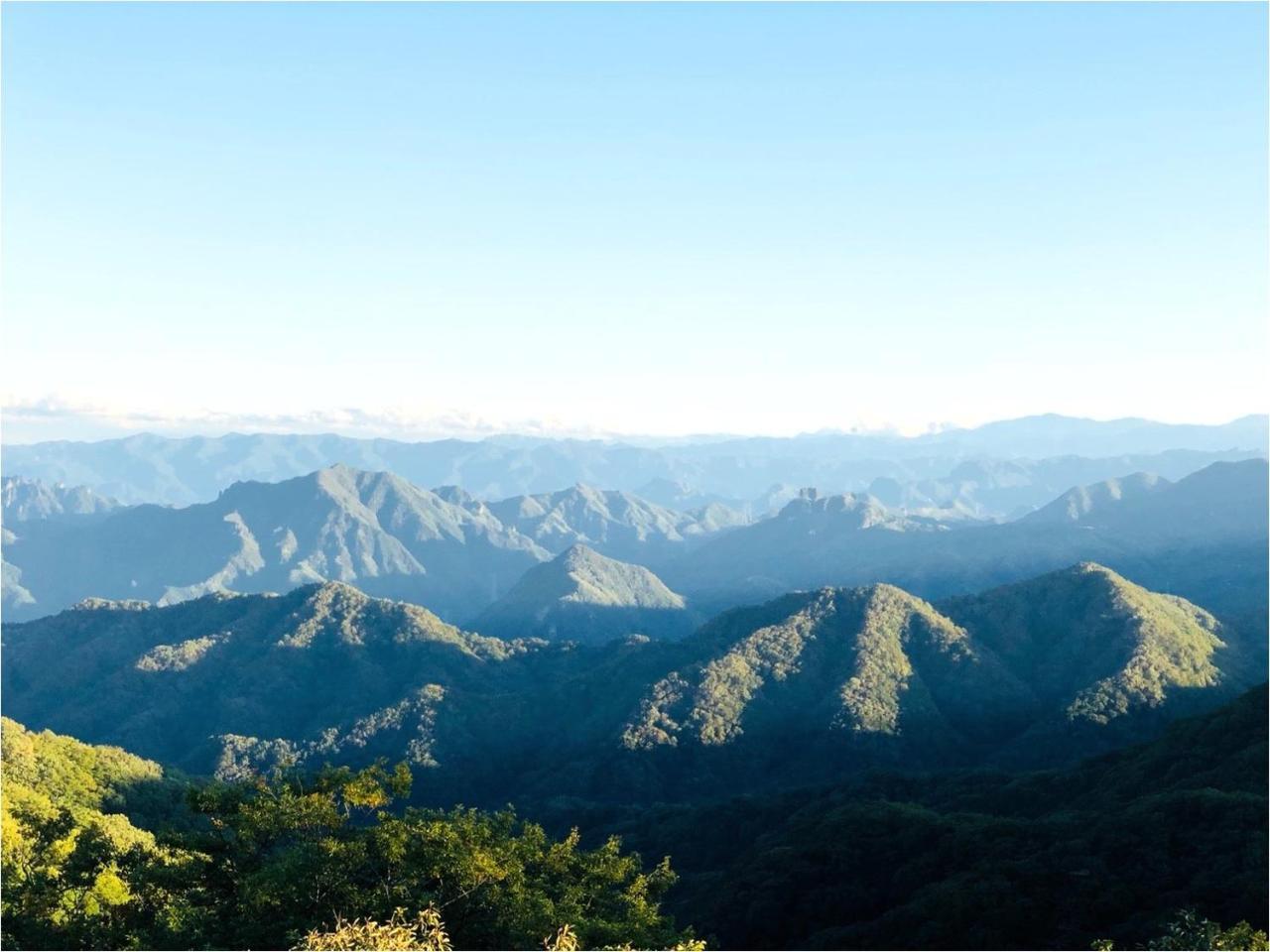 Karuizawa Pension Sato no Nukumori Bagian luar foto