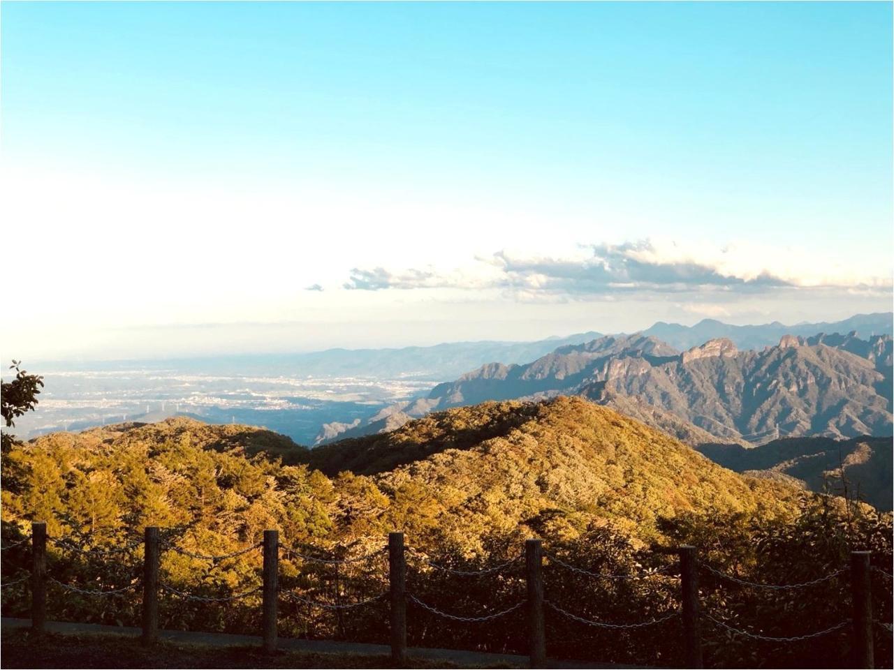 Karuizawa Pension Sato no Nukumori Bagian luar foto