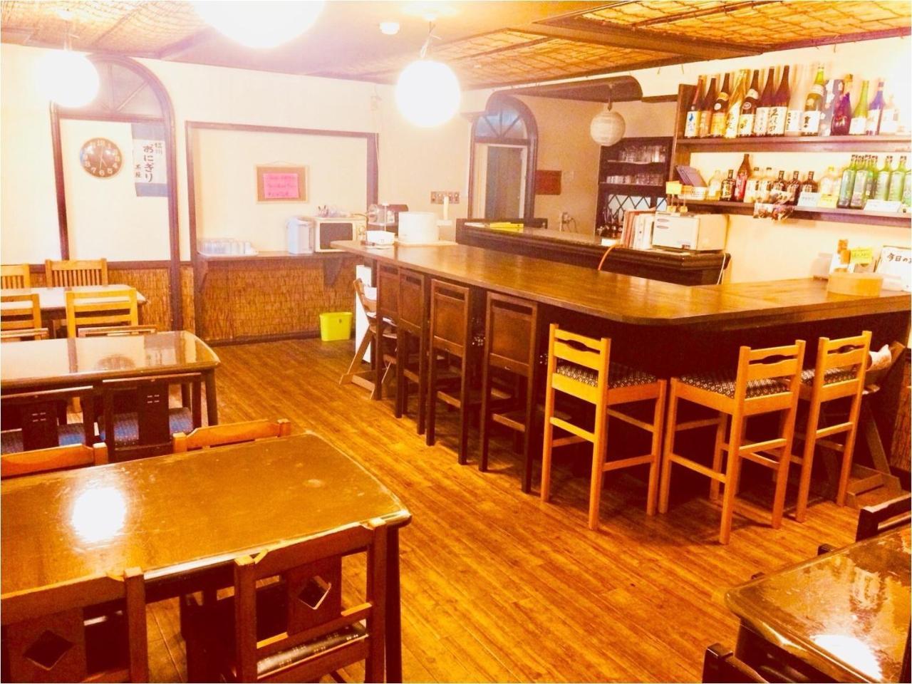 Karuizawa Pension Sato no Nukumori Bagian luar foto