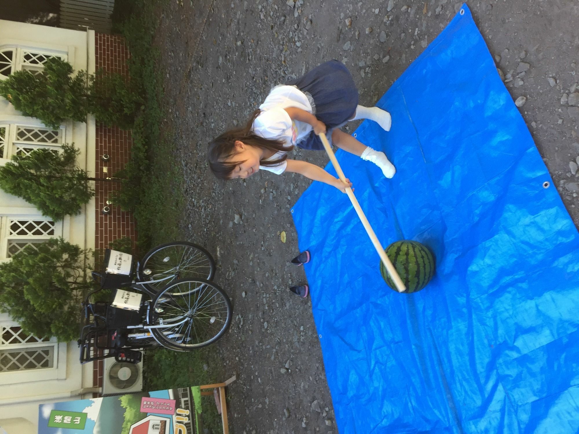 Karuizawa Pension Sato no Nukumori Bagian luar foto