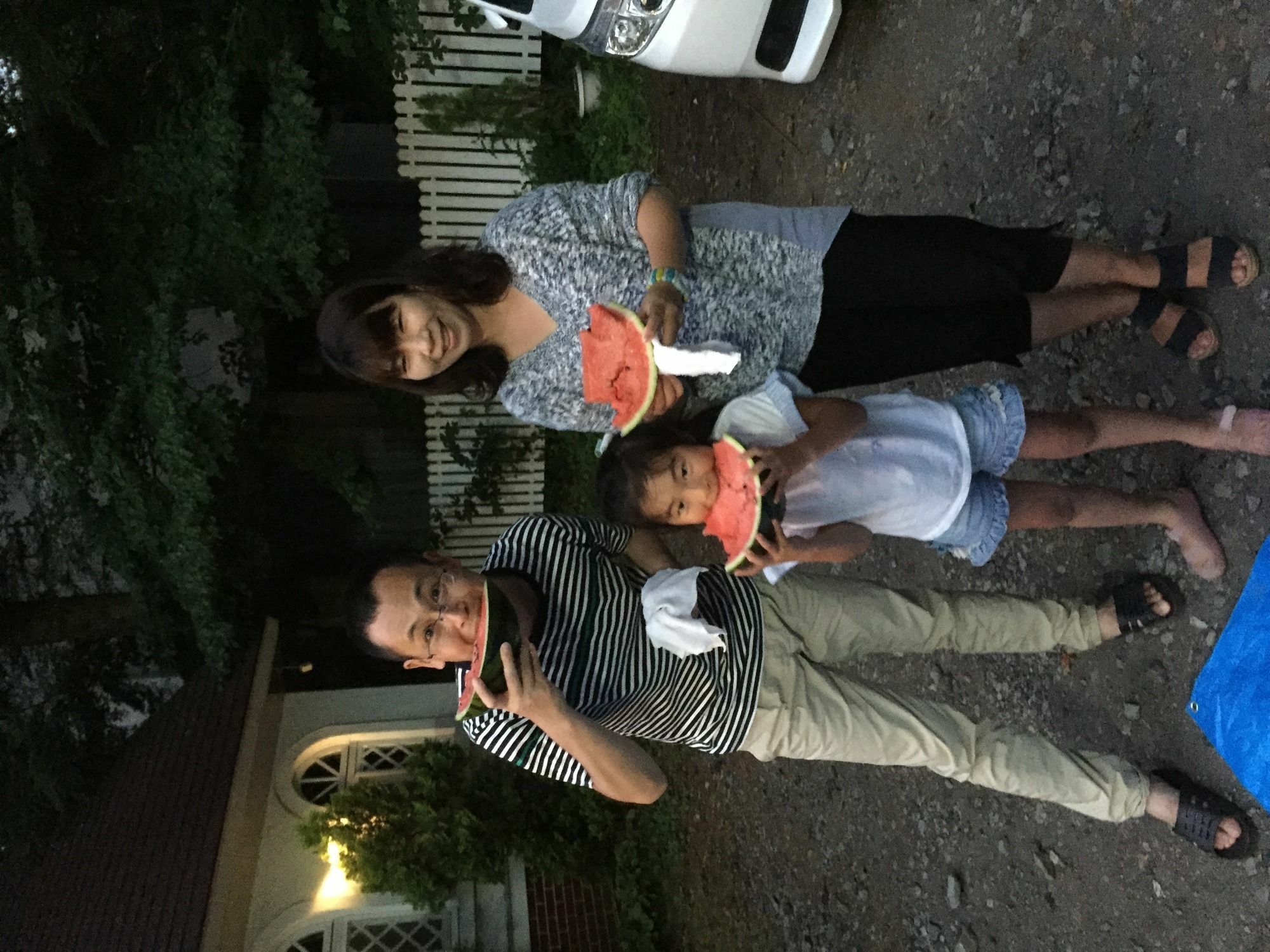 Karuizawa Pension Sato no Nukumori Bagian luar foto